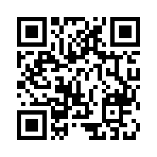 QR Code for 19nXcQaMSyS4b9iFgHthtHC5SinPVBkhBE
