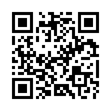 QR Code for 19nXf71euVkufYTLdDym4zbRes7H2DJwDF