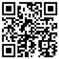 QR Code for 19nXj5rb5r7odN8ccxNbMen3ff3WuCeGdL