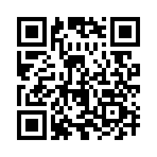 QR Code for 19nXjyGLD94qPtk1fKGrPnZ4qCaBiTYuDX