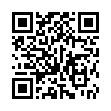 QR Code for 19nXp43JwXSGbF5dvyNfVEL8NmsPn6UbvX