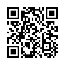 QR Code for 19nXppjddhDoSSpiRET9MKBZeYLcFXDY9v