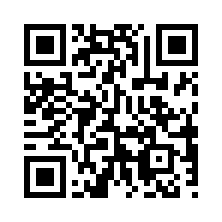 QR Code for 19nXqx57aAmrt7YZGZP1m2UnrMxhMYLb97