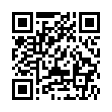 QR Code for 19nXqxeckfdj3sybFiusV2EnCcmupKknDF