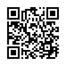 QR Code for 19nXtyCt7T48pgbgyZ5kRtEXxT4pdF6mdo