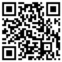 QR Code for 19nY2Js6PRVUegDYSRHdChWeqzUHUNEQ5Q