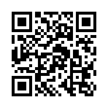 QR Code for 19nY5bMWUoLBXv858ibgsPnTp6JS51Muur