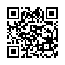 QR Code for 19nY5kNFujvukk12UH2Wt5nNs3rh2aFDjp