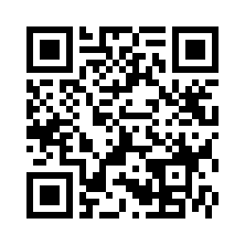 QR Code for 19nY76DbcyKZ5mBWmtXHEekASPbC7sRqon