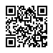 QR Code for 19nY9oskLcC7SbEJ5u6rfSDNxTjFTSTA2d