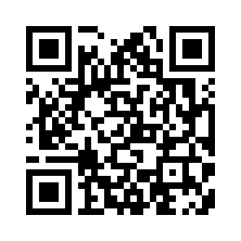 QR Code for 19nYAeLDQEGw4YrKd9VCnuFkHYjuYqucsq