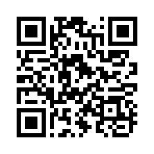 QR Code for 19nYB6hq76cfyHwt7VkYYdThmo8zWGGajT