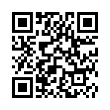 QR Code for 19nYCEsD4Zbbe739WTCnPrgeBRdynpy1EW