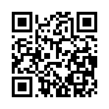 QR Code for 19nYFktbgHBZuq6dds99uFK1mcsPH3Uhnc