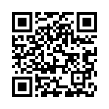 QR Code for 19nYFxiaUt2BdGBJrNoRZsiSMGrrPmg1Kz