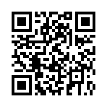 QR Code for 19nYGEpc3MszxHFdYXzNZdeFdJHTk41mrb