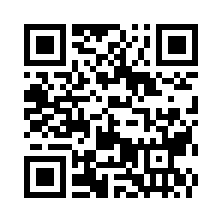QR Code for 19nYHGnV1KvAECEx3FeNtwChmeDmuMkfKd