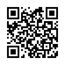 QR Code for 19nYLQftE7sUX8Big7JosGCe9c2b45pG2K