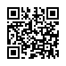 QR Code for 19nYLSvhKXWYAazqJXBWcdmE6gxLikZdht