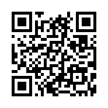 QR Code for 19nYNvmVniiRHWAeRWvoYmUk8D8iCKPCGt