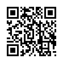 QR Code for 19nYUMK2eCDYHDW1vr3qUGjiUG4Zi5A39b