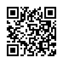QR Code for 19nYVFw6AKFNBuBEDa1CB1PePM6B6mFjEn