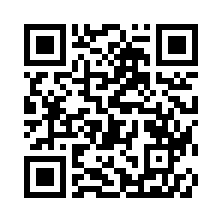 QR Code for 19nYW2kDHMFGsgZkQLapueCwLSr5GNTvzc
