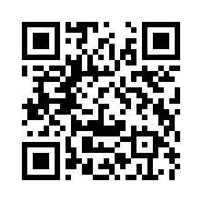 QR Code for 19nYXY5ikF1Lj2F2GX2ZKz2L7ucSYUBKSa
