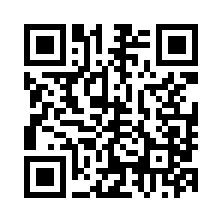 QR Code for 19nYXfDPzpfVkDMm2j9RBJv9uWLN1VBJvt
