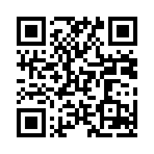 QR Code for 19nYZThXQdj1ujnECc8tXKphMREEAsnZGZ