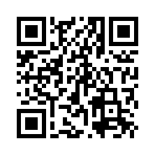 QR Code for 19nYdh1VjsXSV3TT9STs36mECCJALfFSmx
