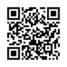 QR Code for 19nYdvxj2gbvA7jawo7gWgbhRzGar5QjT8
