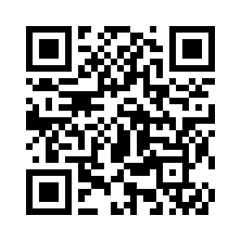 QR Code for 19nYjB6RMMbMDW8FcVUTiY1aFvZLU4uRnj