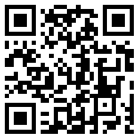 QR Code for 19nYsS4cjQeguDfDvZ9rAjUeB2utbmBBGu