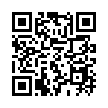 QR Code for 19nYtSWLkvy2eXdwPE6uew2P3pWF5Eyp6s