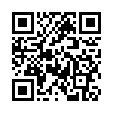 QR Code for 19nYxREjKdV3GGr1wYfDUri6SWsybcPLg8