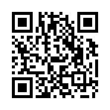 QR Code for 19nYy4ePe4r3sVmtDaNHvXVb3kb47fEB8X