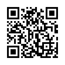 QR Code for 19nZ2CWSEM2jnAQMG3uYiJSHdpcbcPZigP