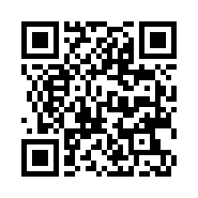 QR Code for 19nZ4SS3PYUroFmvgTJYc1teEDAA2QAxTM