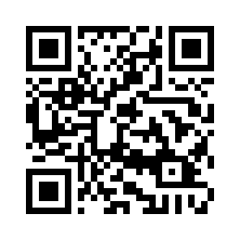 QR Code for 19nZ5Fu8CVemQq31RpnEx8JP5AThGitLPp