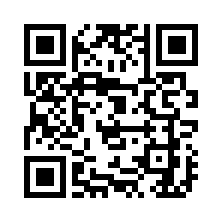QR Code for 19nZAbQBwPFvLRDsAaqtuwNwRQLQ2m86CS