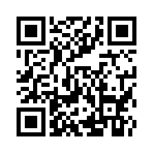 QR Code for 19nZBreTyBZDcmwtuiD7L8xE2zoc6Jm4rT