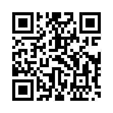 QR Code for 19nZSPSDNZytW8RNKC1qAD79YC5QsJwSZb