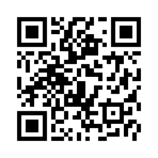 QR Code for 19nZTvYdgVBvfeEhCD8aLSxGwqr4q2aLiZ