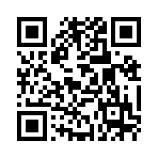 QR Code for 19nZVoyorcwNGGb65kWFTwegryXiDmd9SL