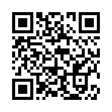 QR Code for 19nZWEBaNfa3DEYCvAvSDFfXf1TygGyQFv