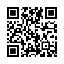 QR Code for 19nZWJEh7BaR2HashP3jscxMuD2z2AZdPv