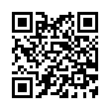 QR Code for 19nZZC2n3XgU45yyC9cCU2Ru57WMw4WAwb