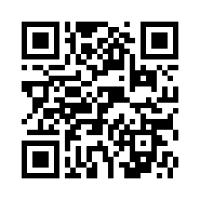 QR Code for 19nZb7Ub7m5NeJNYpg4VXY1uv72Em6fdLT