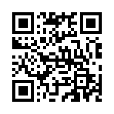 QR Code for 19nZcFQKbMKLL5usvwhcTT4cL98WJG5uTi